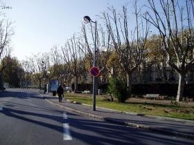 photo coins arrondis